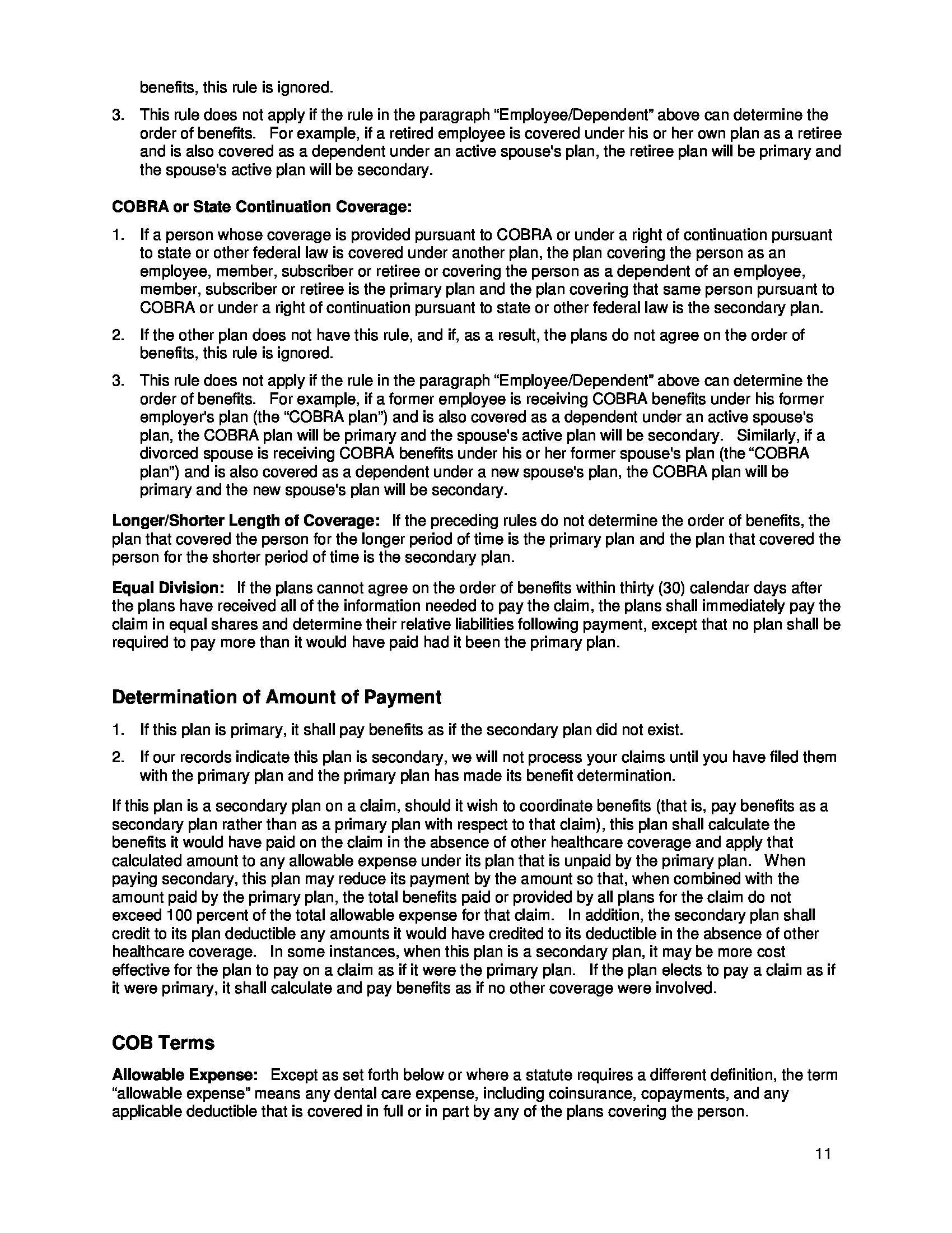 /docs/files/BCBS 2018 Dental(1525189914)[15].jpg